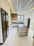 4 Bedroom House for Sale in East Legon Hills, School Junction - 3