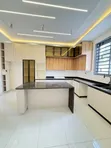 4 Bedroom House for Sale in East Legon Hills, School Junction - 4