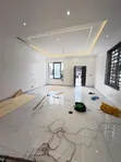 4 Bedroom House for Sale in East Legon Hills, School Junction - 5