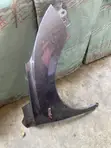 Acura RDX Fender (2019-2023) - 2