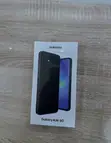 New Samsung Galaxy A36 128GB Black - 2