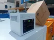 Neo Earth Power Station - 1000W Portable - 2