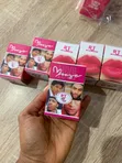 Pink Lips Lip Treatment - 1