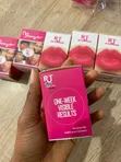 Pink Lips Lip Treatment - 2