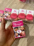 Pink Lips Lip Treatment - 3