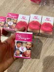 Pink Lips Lip Treatment - 4