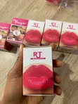 Pink Lips Lip Treatment - 5
