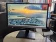 Samsung 27 Inch WQHD Monitor (SD850 S27D850T) - 2