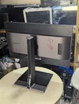Samsung 27 Inch WQHD Monitor (SD850 S27D850T) - 5
