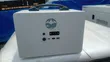300W Power Station 1KVA Rechargeable Inverter - 1