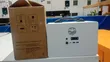 300W Power Station 1KVA Rechargeable Inverter - 2