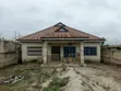 Furnished 4-Bedroom Apartment for Sale in Asuofua Akyiase, Kumasi - 1