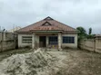 Furnished 4-Bedroom Apartment for Sale in Asuofua Akyiase, Kumasi - 3