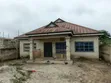 Furnished 4-Bedroom Apartment for Sale in Asuofua Akyiase, Kumasi - 4