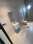 4 Bedroom House for Sale in ACP Estate, Accra Metropolitan - 2