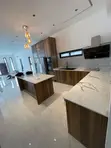 4 Bedroom House for Sale in ACP Estate, Accra Metropolitan - 3