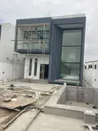 4 Bedroom House for Sale in ACP Estate, Accra Metropolitan - 4
