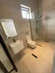 4 Bedroom House for Sale in ACP Estate, Accra Metropolitan - 5