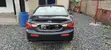 Hyundai Sonata Hybrid 2012 Black - 3