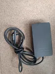 Microsoft Surface 36W AC Adapter Charger (Model A1625) - 1