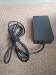 Microsoft Surface 36W AC Adapter Charger (Model A1625) - 2
