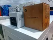 Neo Earth Portable Power Station - 1000W - 1