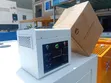 Neo Earth Portable Power Station - 1000W - 2