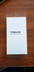 New Samsung Galaxy A16 5G 128GB Black - 1