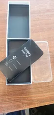 New Samsung Galaxy A16 5G 128GB Black - 4