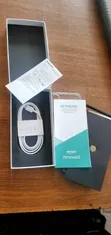 New Samsung Galaxy A16 5G 128GB Black - 5