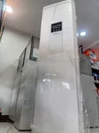 Sigma AC 3.0hp - Cooling & Heating - 1