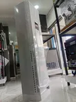 Sigma AC 3.0hp - Cooling & Heating - 2