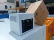 Neo Earth Power Station - Smart Backup Power - 1