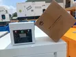 Neo Earth Power Station - Smart Backup Power - 2