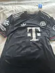 Football Jerseys - Club & National Teams - 3