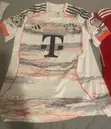 Football Jerseys - Club & National Teams - 4