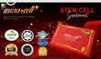 Miira-Cell+ Stem Cell Supplement - 1