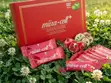 Miira-Cell+ Stem Cell Supplement - 2