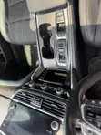 Honda Accord Touring 2.0T 2020 Gray - 3