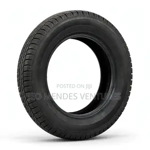 225/65/17 Tyre - New and Used Available
