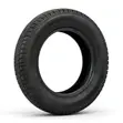 225/65/17 Tyre - New and Used Available - 1
