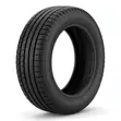 225/65/17 Tyre - New and Used Available - 2
