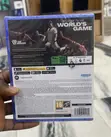 PlayStation 5 FIFA 27 - 2