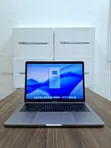 Apple MacBook Pro 2017 13.3" Core i5 16GB RAM 256GB SSD - 1