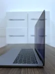 Apple MacBook Pro 2017 13.3" Core i5 16GB RAM 256GB SSD - 2