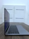 Apple MacBook Pro 2017 13.3" Core i5 16GB RAM 256GB SSD - 3