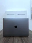 Apple MacBook Pro 2017 13.3" Core i5 16GB RAM 256GB SSD - 4