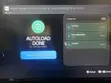 PS5 Jailbreak & Game Installation Service - 1