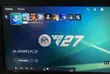 PS5 Jailbreak & Game Installation Service - 2
