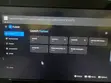 PS5 Jailbreak & Game Installation Service - 3